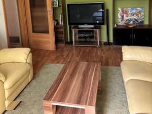 Apartament 2 camere intre 2 statii de metrou — miniatura 3