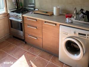 Apartament 2 camere intre 2 statii de metrou — miniatura 4