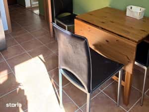 Apartament 2 camere intre 2 statii de metrou — miniatura 5