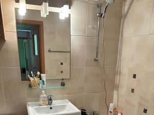 Apartament 2 camere intre 2 statii de metrou — miniatura 6