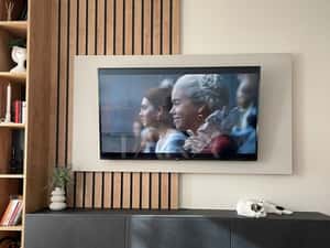 Apartament 2 camere 48 mp + 2 parcări subterane | Parcul Poligon | — miniatura 6