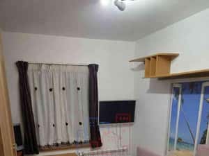 Apartament 3 camere Cantemir — miniatura 4