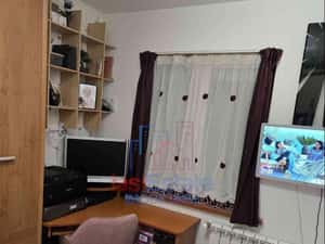 Apartament 3 camere Cantemir — miniatura 5