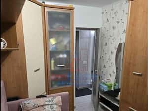 Apartament 3 camere Cantemir — miniatura 6