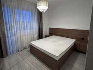 Inchiriez apartament 2 camere - Ogorului — miniatura 3
