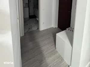 Inchiriez apartament 2 camere - Ogorului — miniatura 4