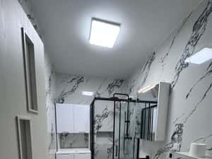Inchiriez apartament 2 camere - Ogorului — miniatura 5