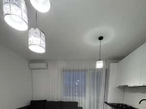 Inchiriez apartament 2 camere - Ogorului — miniatura 6