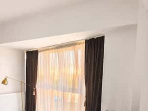 Apartament cu 3 camere, Hotel Pleiada Bucium, etaj 4, 59mp, 118.000 — miniatura 3