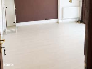 Apartament cu 3 camere, Hotel Pleiada Bucium, etaj 4, 59mp, 118.000 — miniatura 4