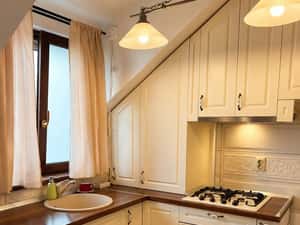 Apartament cu 3 camere, Hotel Pleiada Bucium, etaj 4, 59mp, 118.000 — miniatura 5
