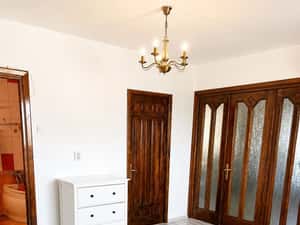 Apartament cu 3 camere, Hotel Pleiada Bucium, etaj 4, 59mp, 118.000 — miniatura 6