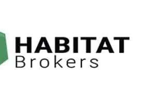 Hils Pallady, la trei minute de metrou, loc de parcare inclus. — miniatura 2