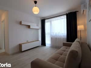 Hils Pallady, la trei minute de metrou, loc de parcare inclus. — miniatura 4