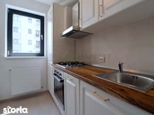 Hils Pallady, la trei minute de metrou, loc de parcare inclus. — miniatura 5