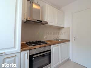 Hils Pallady, la trei minute de metrou, loc de parcare inclus. — miniatura 6