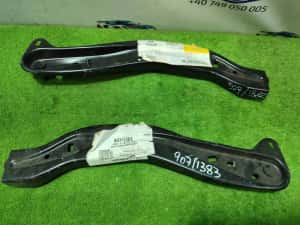 SUPORT FAR STANGA / DREAPTA CITROEN C3 PICASSO 2009-2017 COD OEM CI3203402 / 907/1383 / 00670452.V1 (5G2)