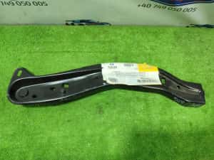 SUPORT FAR STANGA / DREAPTA CITROEN C3 PICASSO 2009-2017 COD OEM CI3203402 / 907/1383 / 00670452.V1 (5G2) — miniatura 2