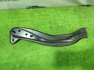 SUPORT FAR STANGA / DREAPTA CITROEN C3 PICASSO 2009-2017 COD OEM CI3203402 / 907/1383 / 00670452.V1 (5G2) — miniatura 3