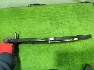 SUPORT FAR STANGA / DREAPTA CITROEN C3 PICASSO 2009-2017 COD OEM CI3203402 / 907/1383 / 00670452.V1 (5G2) — miniatura 5