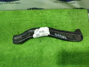 SUPORT FAR STANGA / DREAPTA CITROEN C3 PICASSO 2009-2017 COD OEM CI3203402 / 907/1383 / 00670452.V1 (5G2) — miniatura 6