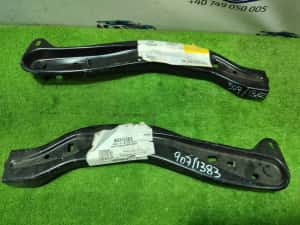 SUPORT FAR STANGA / DREAPTA CITROEN C3 PICASSO 2009-2017 COD OEM CI3203402 / 907/1383 / 00670452.V1 (5G2) — miniatura 9