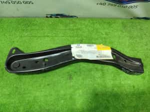 SUPORT FAR STANGA / DREAPTA CITROEN C3 PICASSO 2009-2017 COD OEM CI3203402 / 907/1383 / 00670452.V1 (5G2) — miniatura 10
