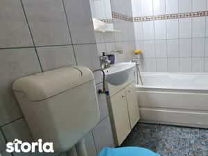 Garsoniera Metrou Favorit - 5 minute AFI Cotroceni — miniatura 5