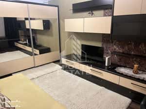 Garsoniera 27 mp, de inchiriat, zona Telegrafului, Timisoara — miniatura 3