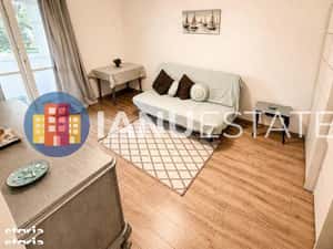 Dristor 5` Metrou Camil Ressu Mall ParkLake Parc IOR PetFriendly — miniatura 3