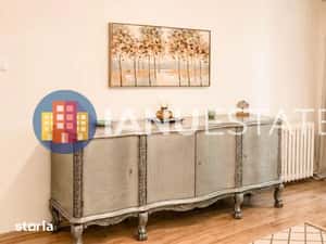 Dristor 5` Metrou Camil Ressu Mall ParkLake Parc IOR PetFriendly — miniatura 4