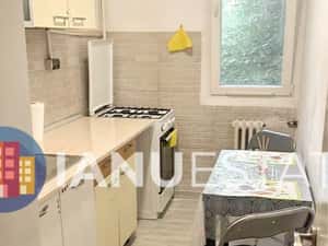 Dristor 5` Metrou Camil Ressu Mall ParkLake Parc IOR PetFriendly — miniatura 5