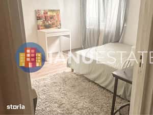 Dristor 5` Metrou Camil Ressu Mall ParkLake Parc IOR PetFriendly — miniatura 6