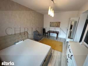 Garsoniera Regie Residence - Metrou Grozavesti de la 01.05 — miniatura 6