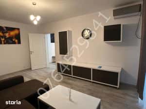 Apartament 3 camere,Sos. Iancului 29,la 7 minute metrou si Mega Mall — miniatura 6