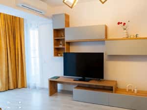 Apartament 2 Camere | 0% comis. (direct proprietar) — miniatura 2