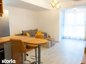 Apartament 2 Camere | 0% comis. (direct proprietar) — miniatura 4