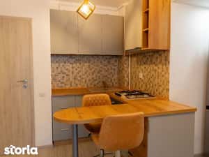 Apartament 2 Camere | 0% comis. (direct proprietar) — miniatura 5