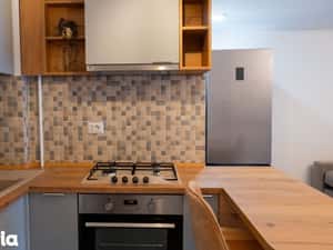 Apartament 2 Camere | 0% comis. (direct proprietar) — miniatura 6