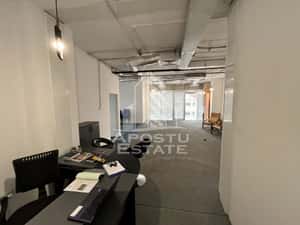 Spatiu SAD pentru birouri, de vanzare, zona Piata 700, Timisoara. — miniatura 3