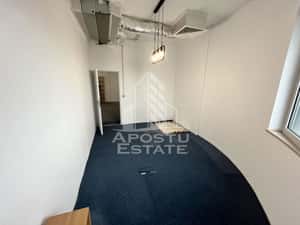 Spatiu SAD pentru birouri, de vanzare, zona Piata 700, Timisoara. — miniatura 4