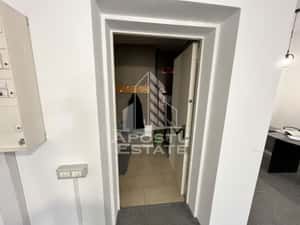 Spatiu SAD pentru birouri, de vanzare, zona Piata 700, Timisoara. — miniatura 5