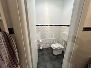 Spatiu SAD pentru birouri, de vanzare, zona Piata 700, Timisoara. — miniatura 6