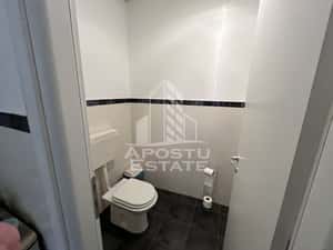 Spatiu SAD pentru birouri, de vanzare, zona Piata 700, Timisoara. — miniatura 7