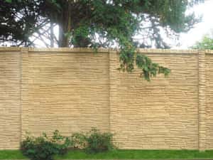 Garduri, Porti si balustrade din fier,BETON si aluminiu ,tabla TRAFORATA ,sipca Jaluzea , Mobila — miniatura 7