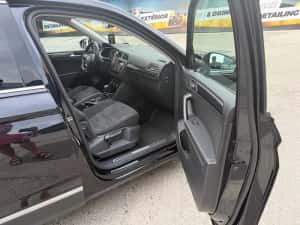 Tiguan Allspace HighLine 2019 URGENT — miniatura 6