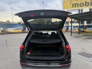 Tiguan Allspace HighLine 2019 URGENT — miniatura 7