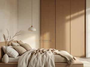 Apartament modern cu 2 camere, Bd. Metalurgiei - Parc Tudor Arghezi — miniatura 4