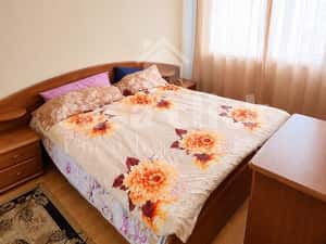 Apartament 3 camere, etaj 3, zonă liniștită – Micro 19 — miniatura 4