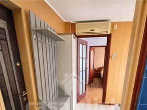 Apartament 3 camere, etaj 3, zonă liniștită – Micro 19 — miniatura 5